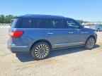 2018 LINCOLN Navigator