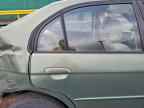 2003 HONDA CIVIC