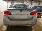 2013 SUBARU Legacy