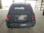 2007 CHEVROLET HHR