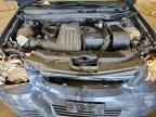 2009 CHEVROLET COBALT