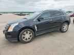 2011 CADILLAC SRX