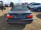 2006 BMW 3 SERIES