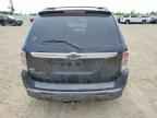 2005 CHEVROLET EQUINOX