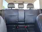 2009 SUBARU FORESTER