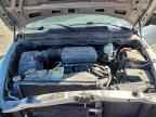 2005 DODGE RAM 1500