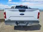 2019 FORD F-150 Lightning