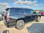 2018 CADILLAC ESCALADE