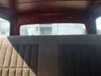 1996 FORD Bronco