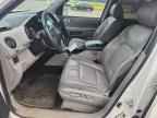2011 HONDA PILOT