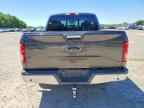2015 FORD F-150 Lightning