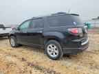 2016 GMC ACADIA