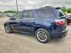 2012 GMC ACADIA