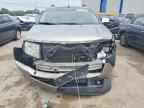 2008 LINCOLN MKX