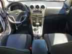 2014 CHEVROLET Captiva