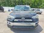 2015 TOYOTA 4Runner