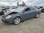 2012 CHEVROLET MALIBU