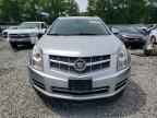 2011 CADILLAC SRX