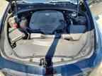 2014 CADILLAC CTS