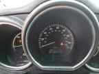 2006 LEXUS RX 400