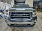2014 GMC Sierra