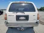 2000 TOYOTA 4Runner