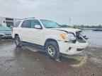2005 TOYOTA Sequoia