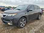 2013 ACURA MDX