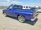 1976 GMC Gmc