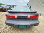 1997 PONTIAC Firebird