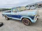 1977 FORD F-150 Lightning