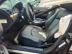 2009 MERCEDES-BENZ E-Class