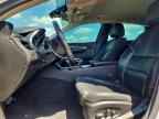 2016 CHEVROLET IMPALA