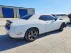 2015 DODGE Challenger