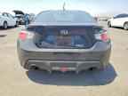 2013 SCION FR-S