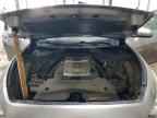 2010 INFINITI FX35