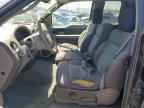 2004 FORD F-150 Lightning