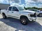 2006 DODGE Ram 2500