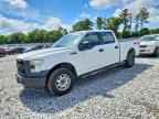 2017 FORD F-150 Lightning