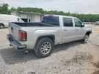 2018 GMC Sierra