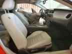 2011 FORD MUSTANG