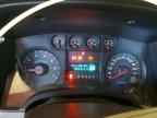 2009 FORD F-150