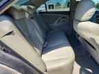 2008 TOYOTA CAMRY