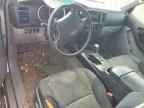 2006 TOYOTA 4Runner
