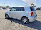 2012 SCION xB