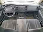 2003 DODGE Dakota