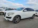 2015 AUDI Q7