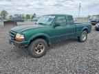 1999 FORD RANGER