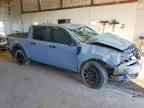 2024 FORD Maverick