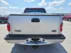 2003 FORD F-150 Lightning